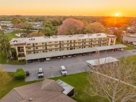 1450 HEATHER RIDGE BOULEVARD #307
