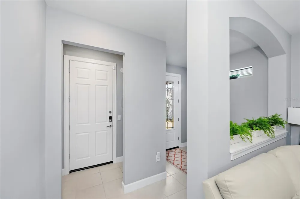2475 BRASSICA DRIVE North Port, FL 34289