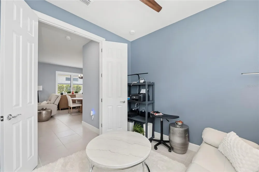 2475 BRASSICA DRIVE North Port, FL 34289