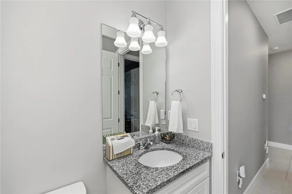 2475 BRASSICA DRIVE North Port, FL 34289