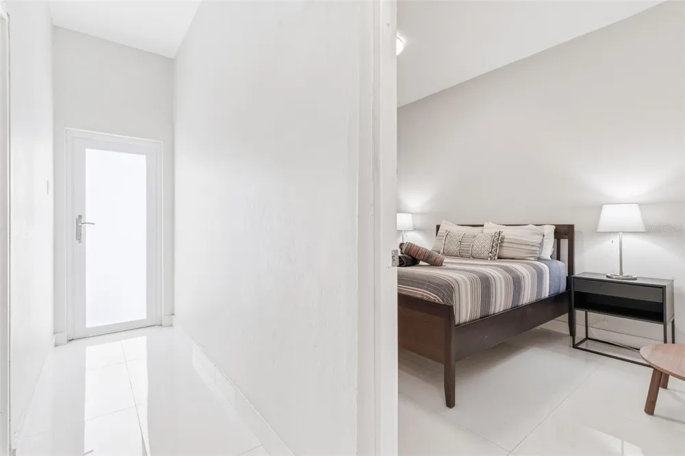 56 CALLE F KRUG CONDADO #6 San Juan, PR 00907