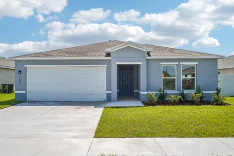 12841 SE 53RD COURT