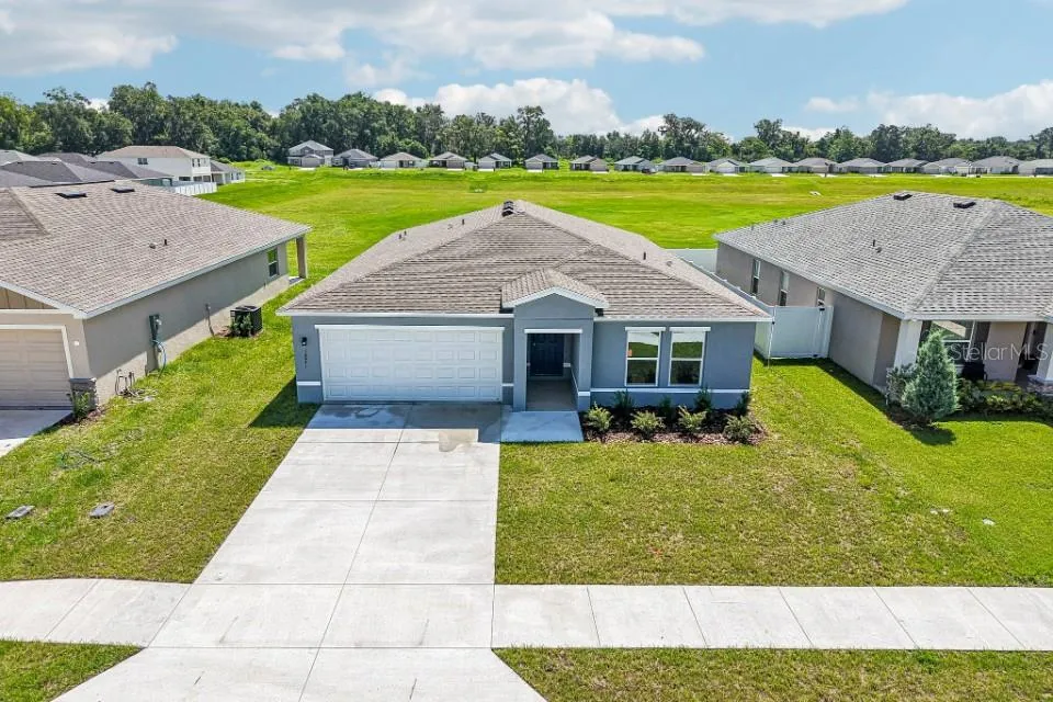 12841 SE 53RD COURT Belleview, FL 34420