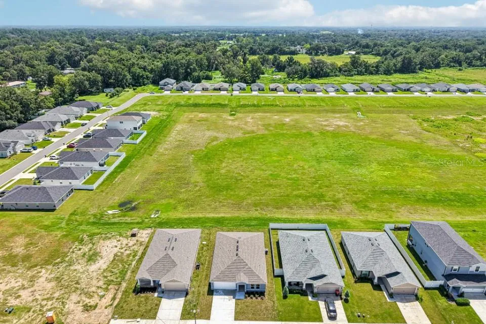 12841 SE 53RD COURT Belleview, FL 34420