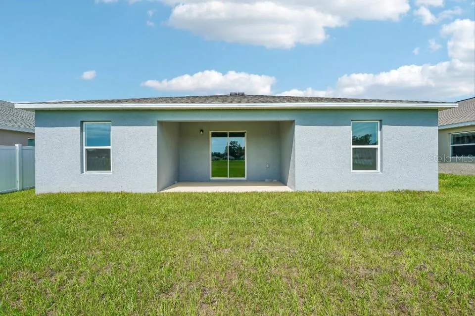12841 SE 53RD COURT Belleview, FL 34420