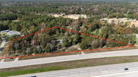 13720 Highway 59