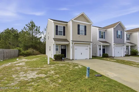 70 Thornbury Drive