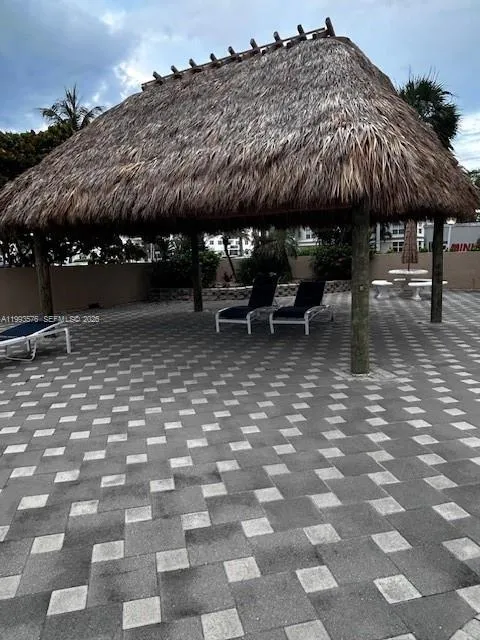 1500 S Ocean Dr #9J Hollywood, FL 33019