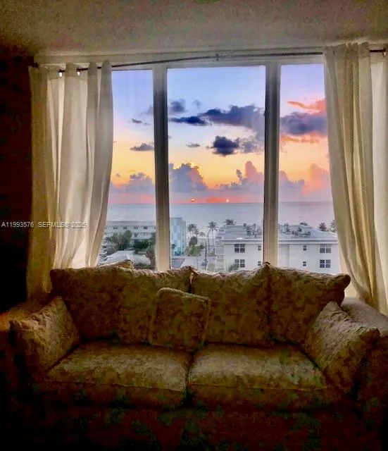 1500 S Ocean Dr #9J Hollywood, FL 33019