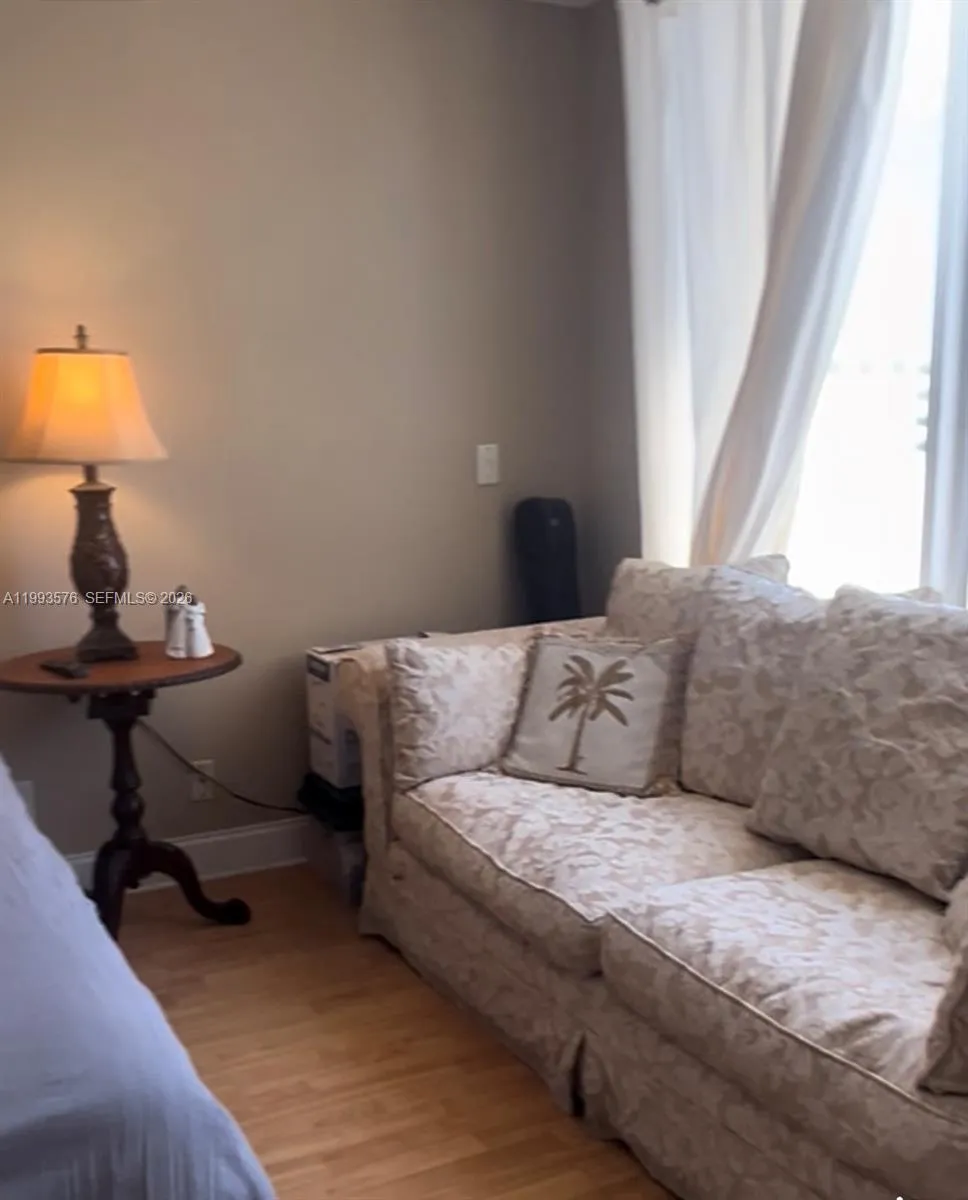 1500 S Ocean Dr #9J Hollywood, FL 33019
