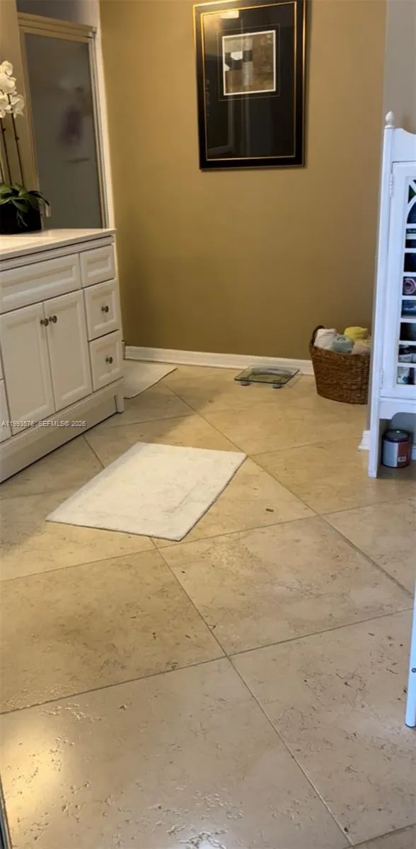 1500 S Ocean Dr #9J Hollywood, FL 33019