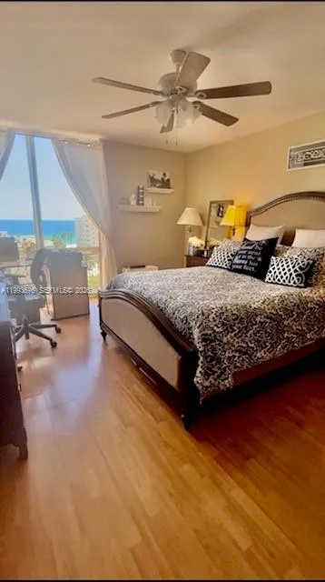 1500 S Ocean Dr #9J Hollywood, FL 33019