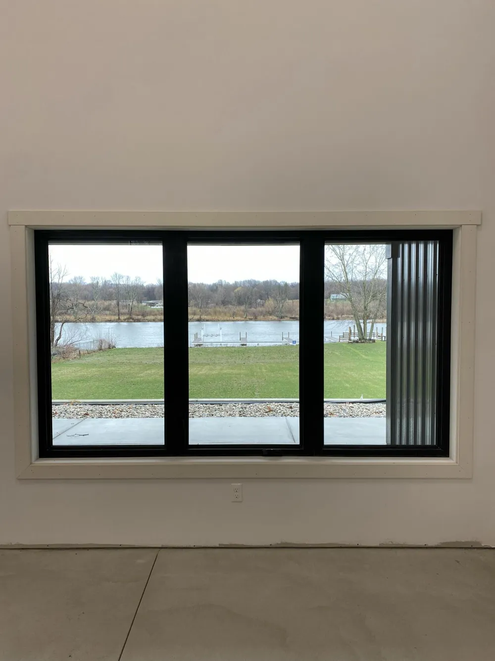 10371 Cedar Drive #8 Grand Haven, MI 49417