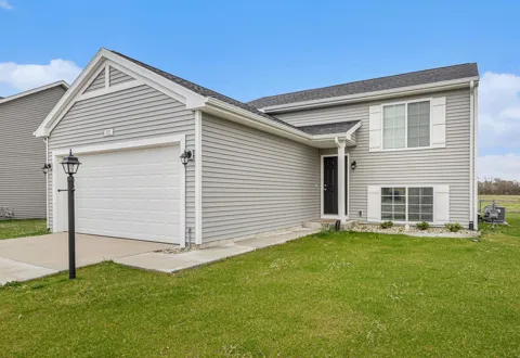 1674 Aspen Trails