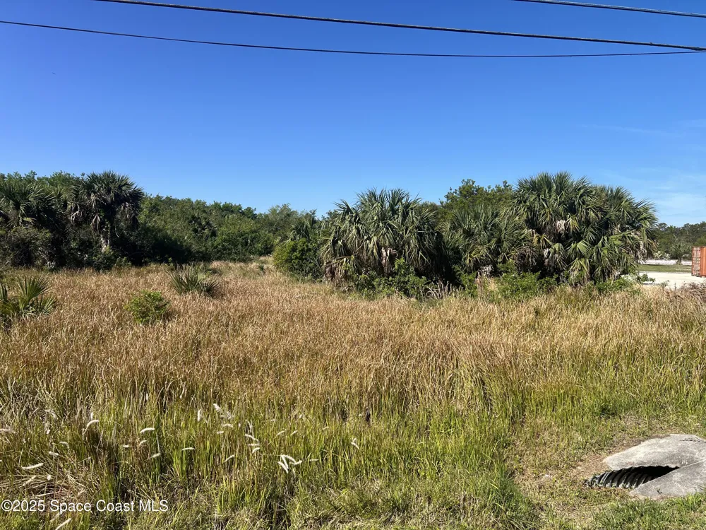 6450 Highway 1 Grant-Valkaria, FL 32949