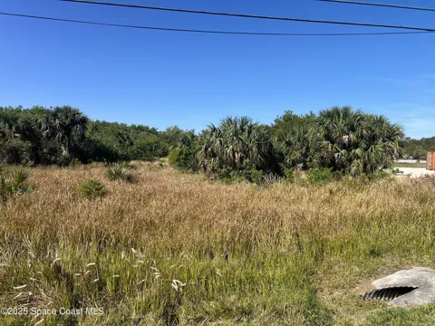 6450 Highway 1