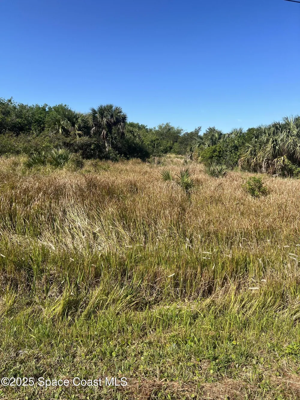 6450 Highway 1 Grant-Valkaria, FL 32949