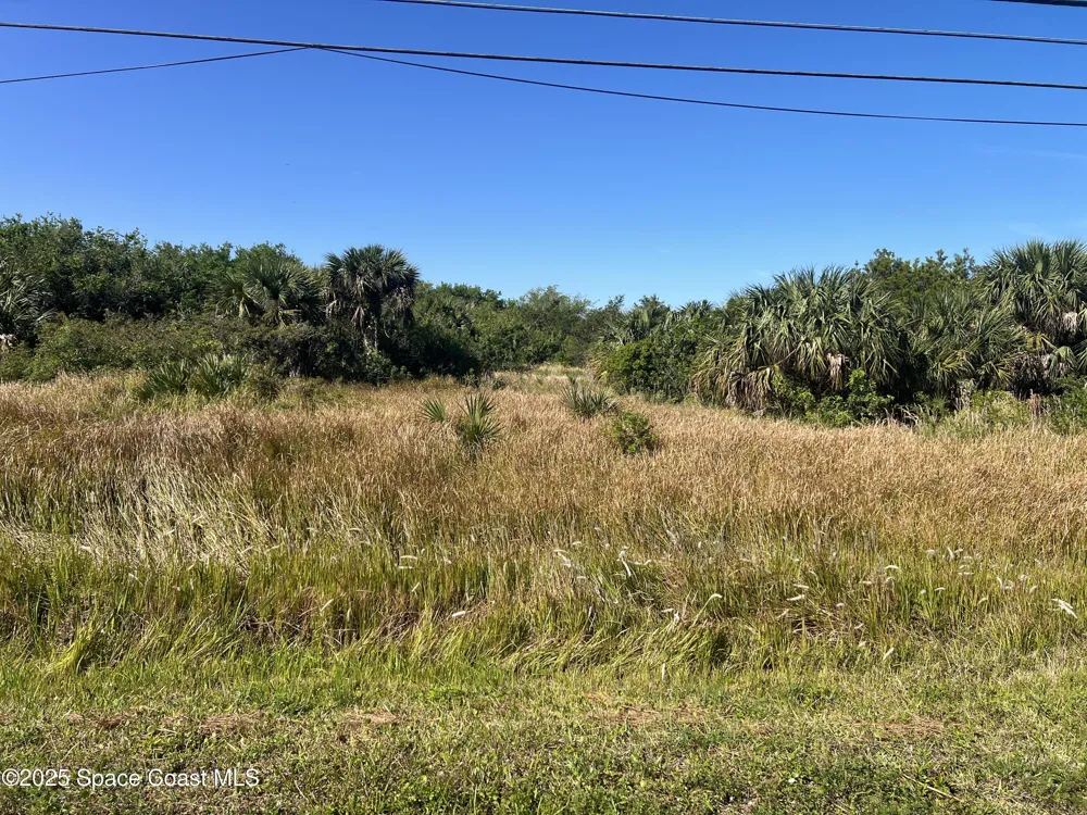 6450 Highway 1 Grant-Valkaria, FL 32949