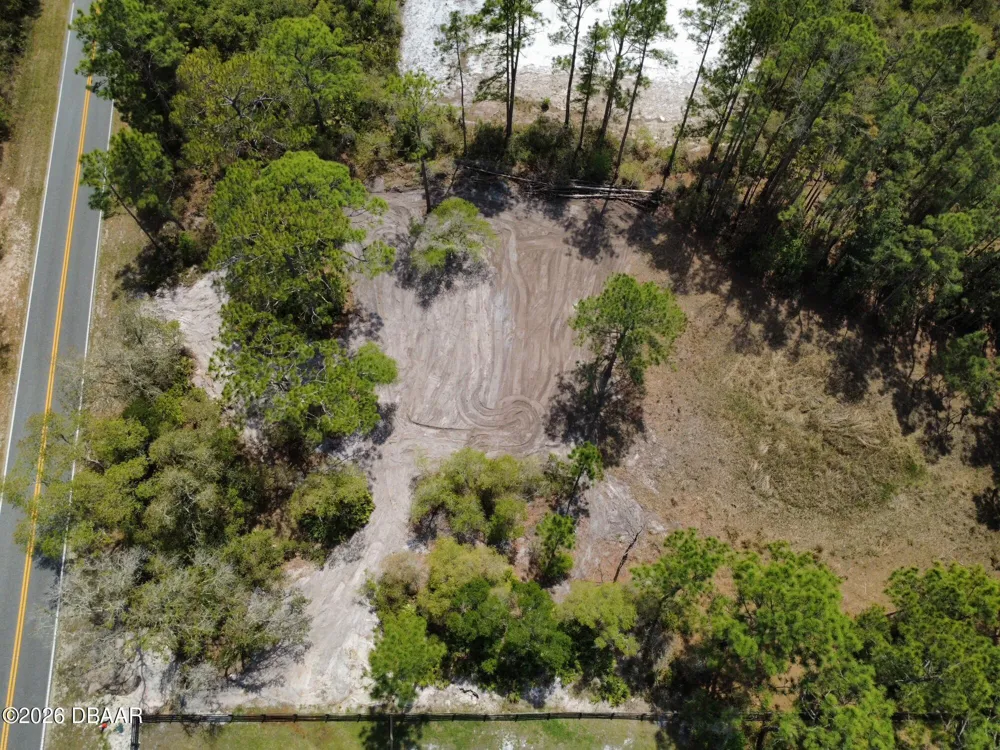 Royal Trails Road Eustis, FL 32726