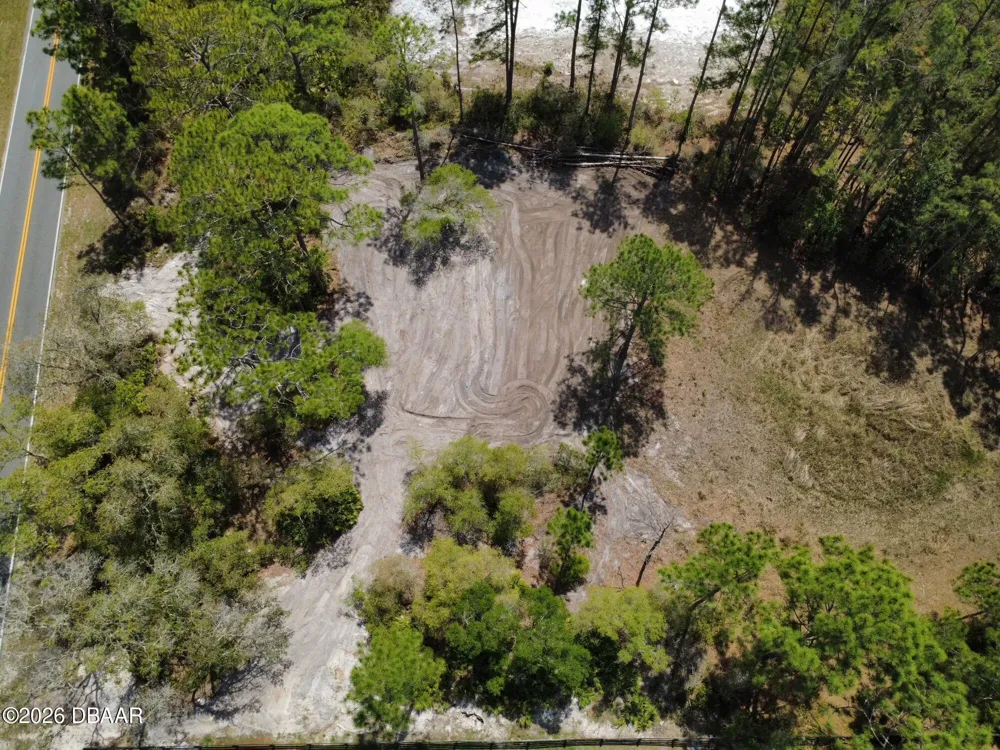 Royal Trails Road Eustis, FL 32726