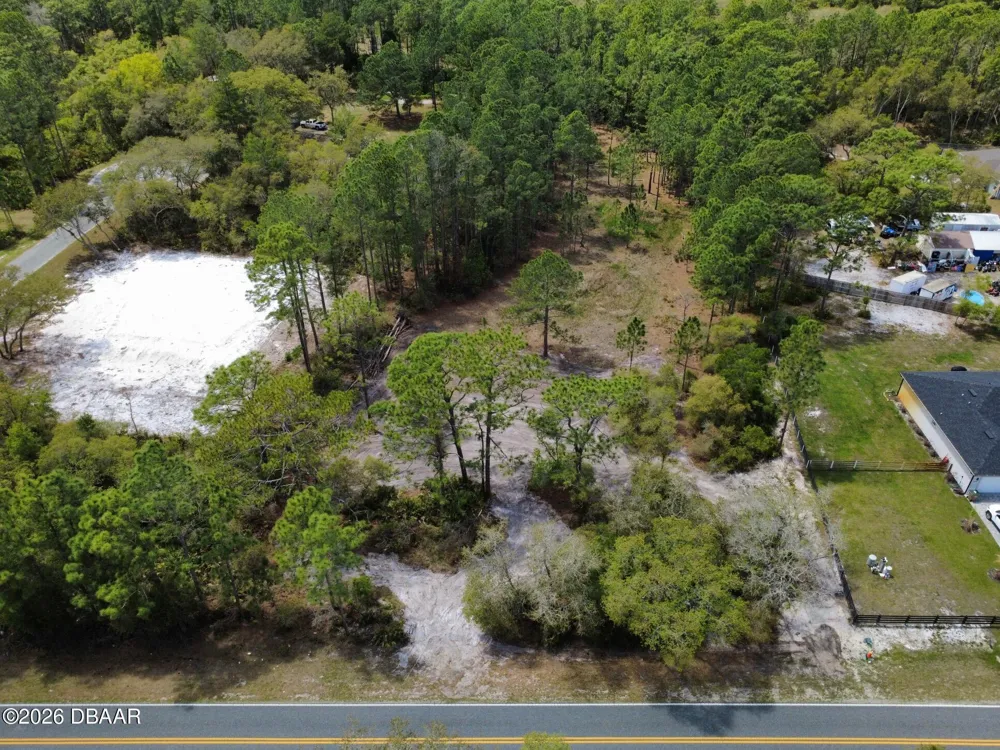 Royal Trails Road Eustis, FL 32726