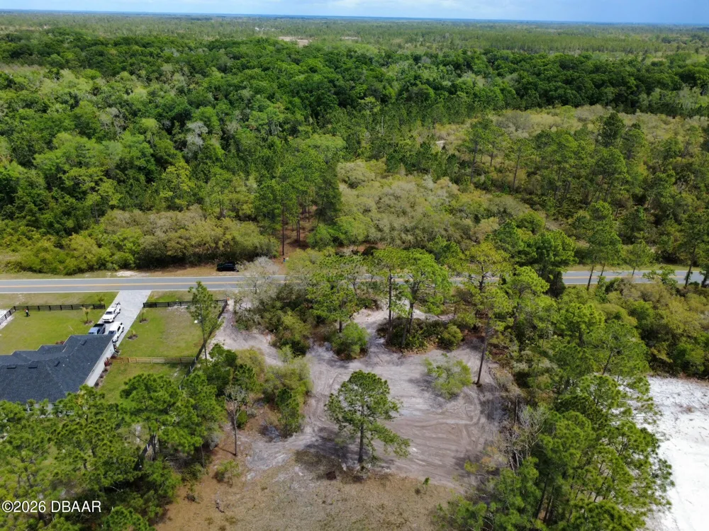 Royal Trails Road Eustis, FL 32726