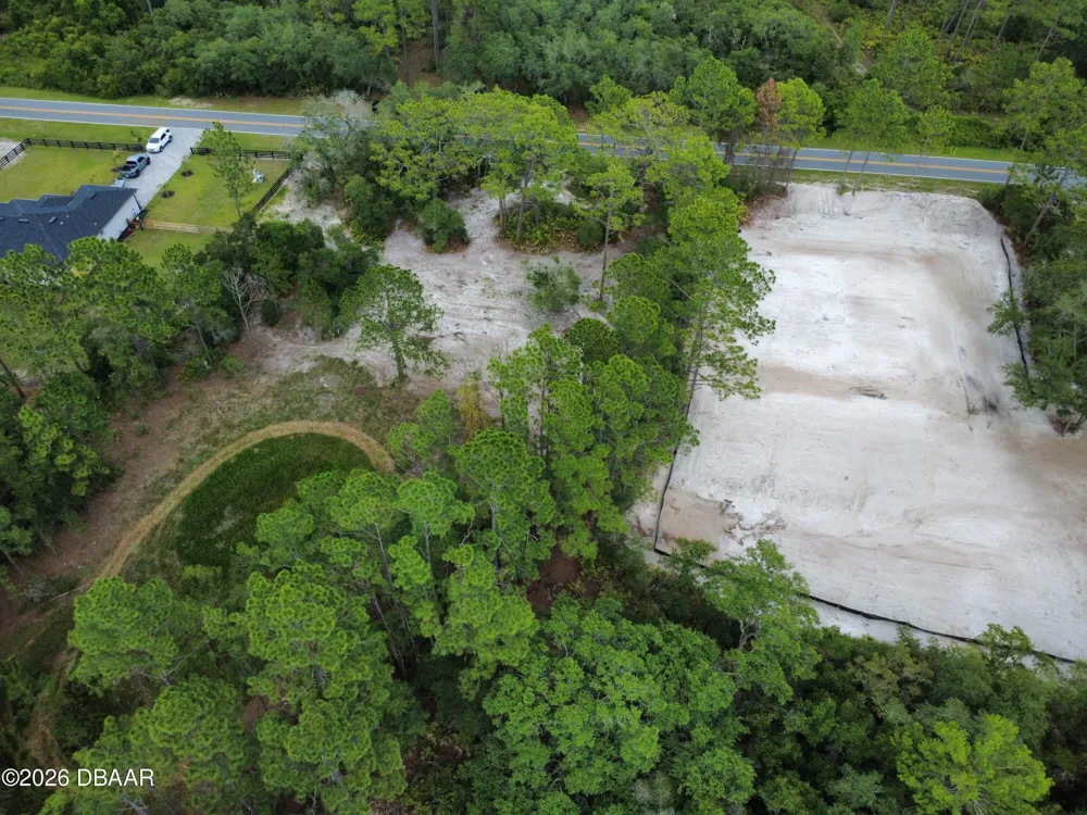 Royal Trails Road Eustis, FL 32726