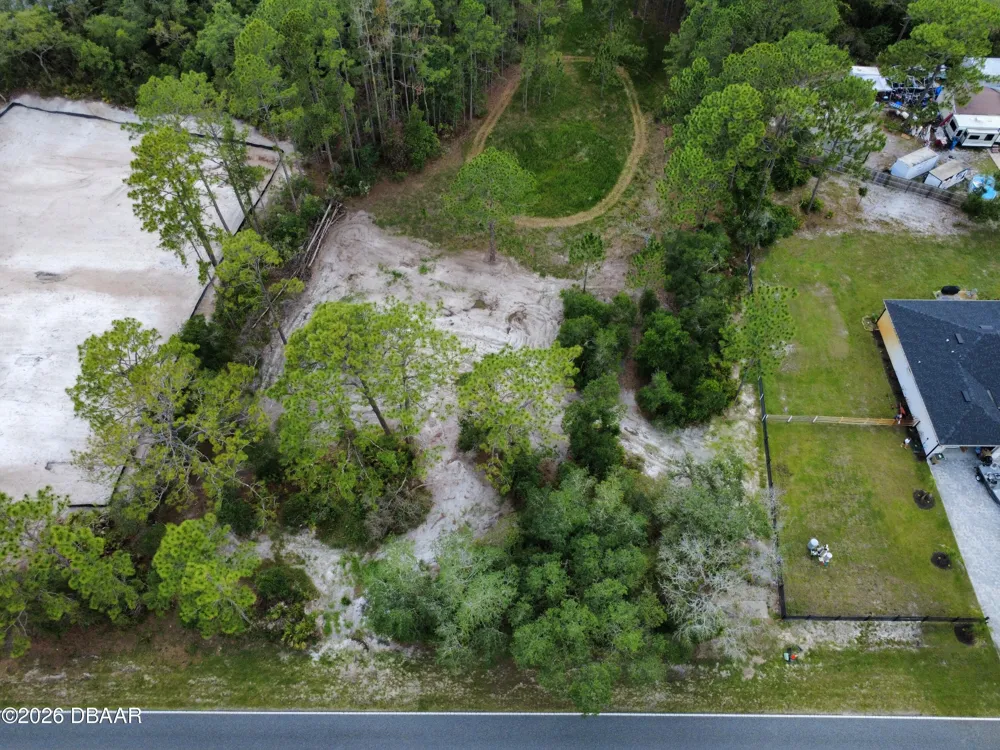 Royal Trails Road Eustis, FL 32726