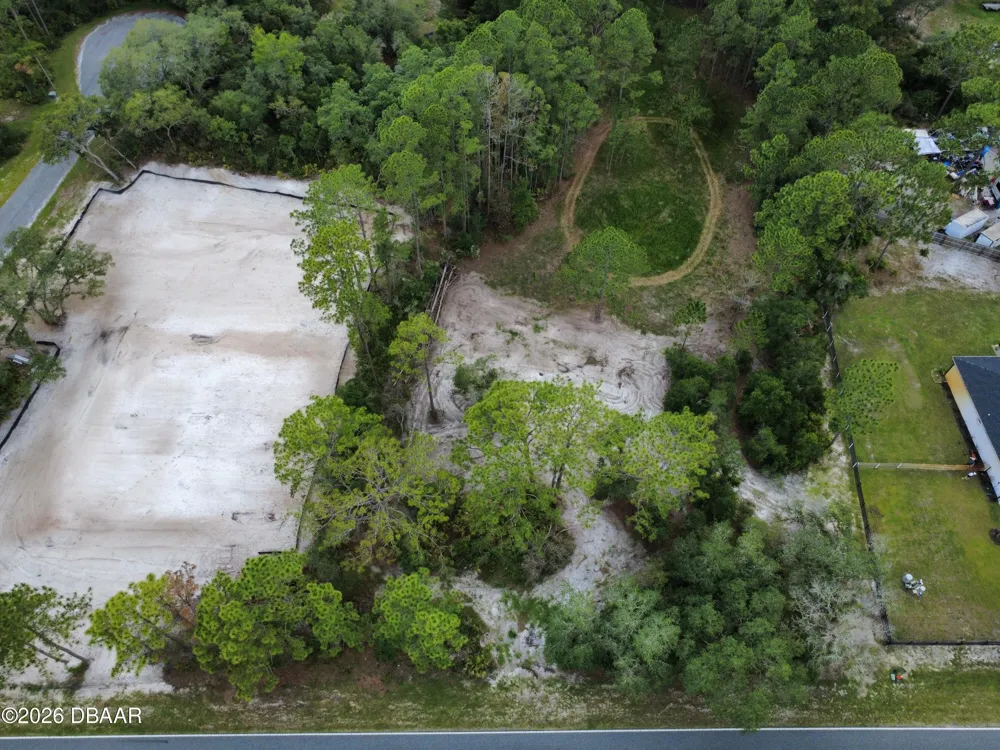 Royal Trails Road Eustis, FL 32726