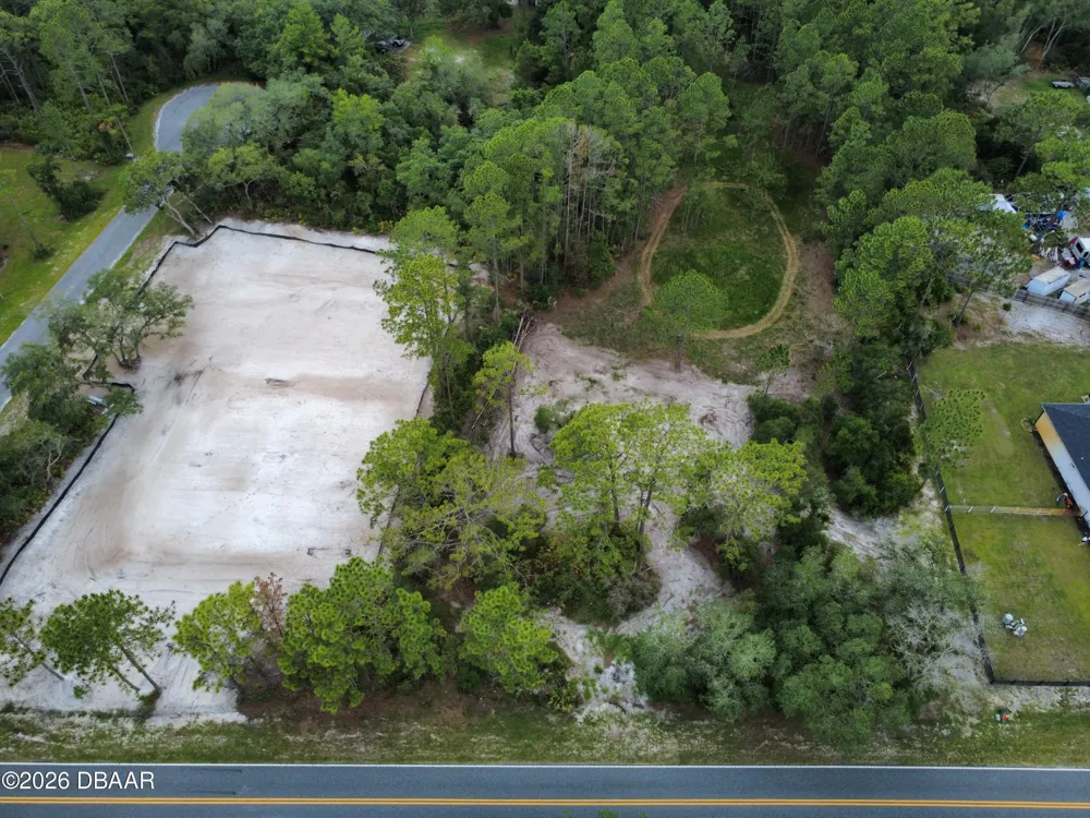 Royal Trails Road Eustis, FL 32726