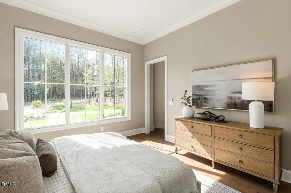 87 Anfield Road New Hill, NC 27562