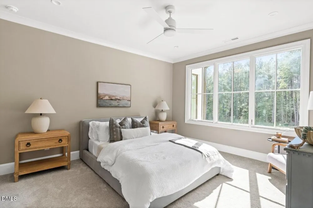 87 Anfield Road New Hill, NC 27562