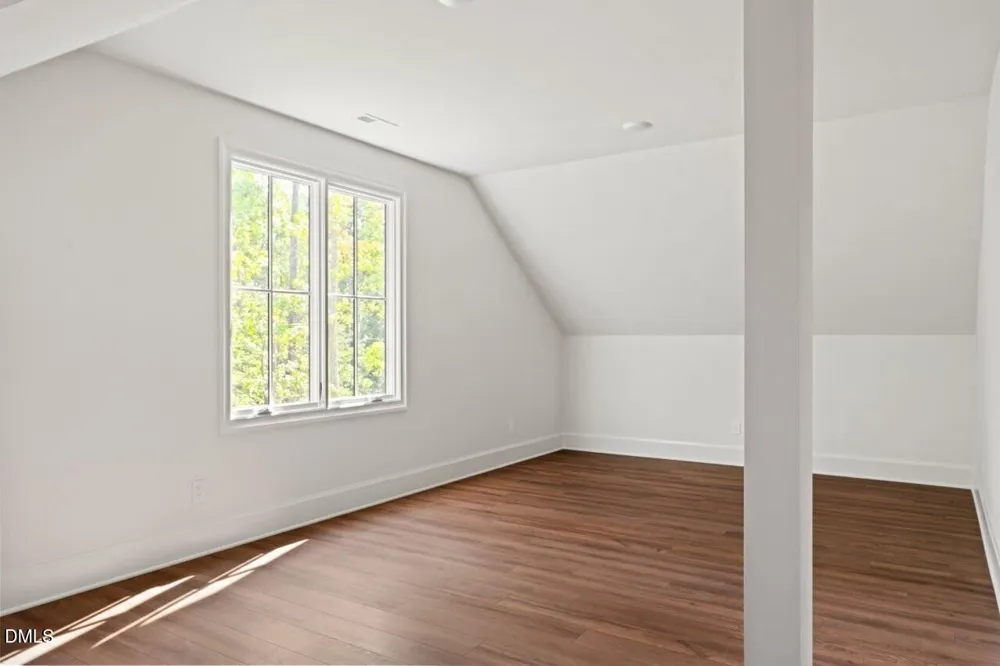 87 Anfield Road New Hill, NC 27562