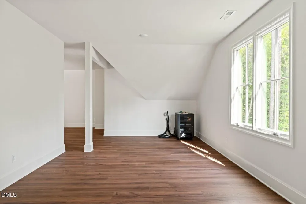 87 Anfield Road New Hill, NC 27562