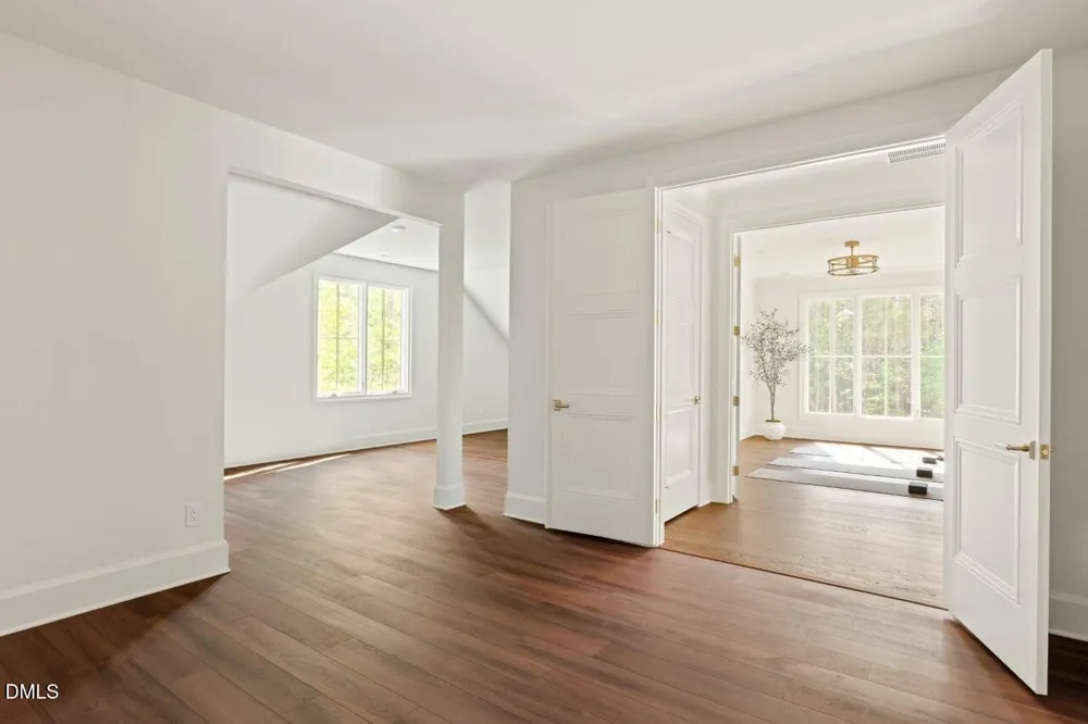 87 Anfield Road New Hill, NC 27562