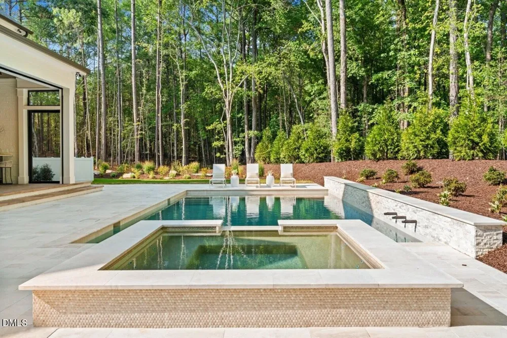 87 Anfield Road New Hill, NC 27562