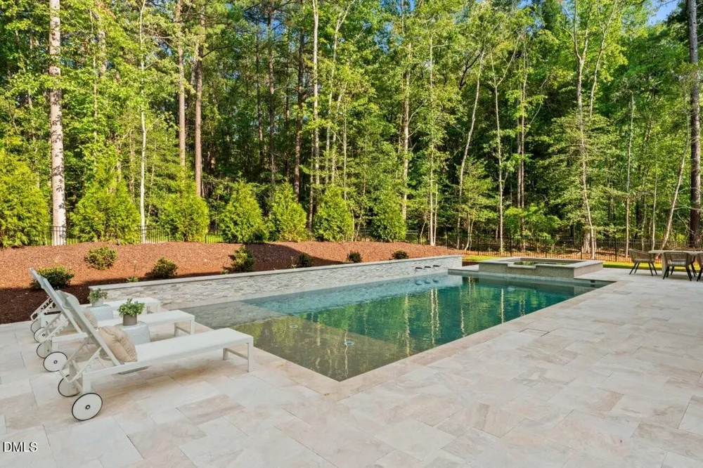 87 Anfield Road New Hill, NC 27562