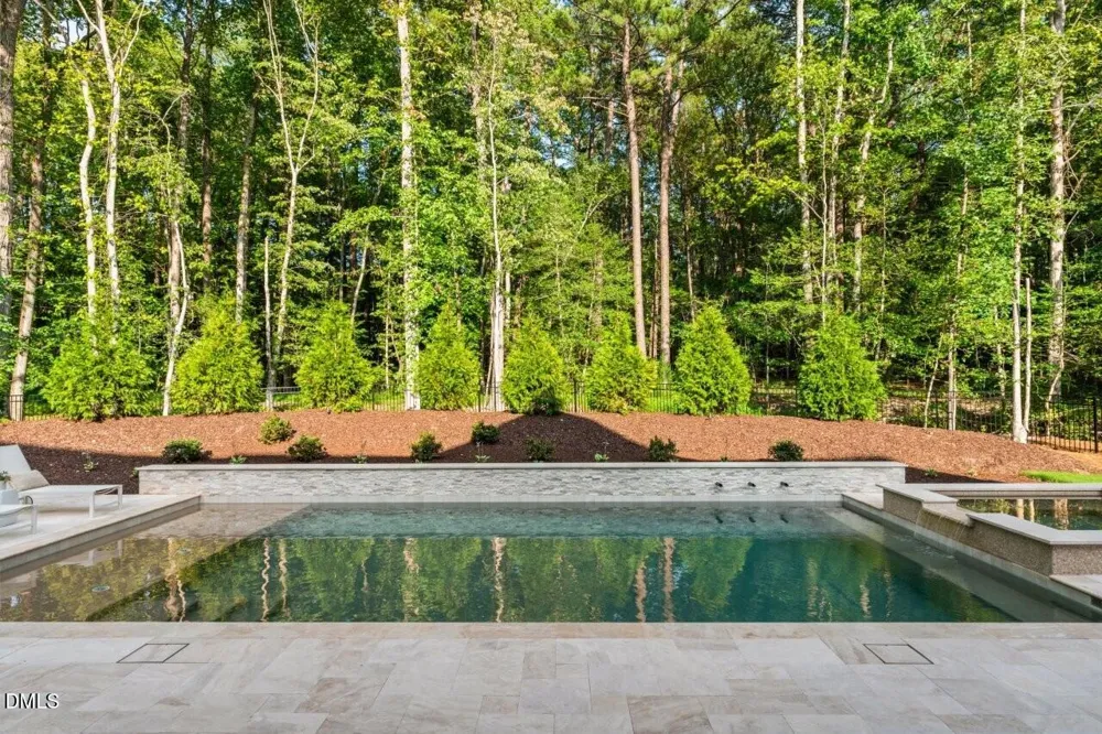 87 Anfield Road New Hill, NC 27562