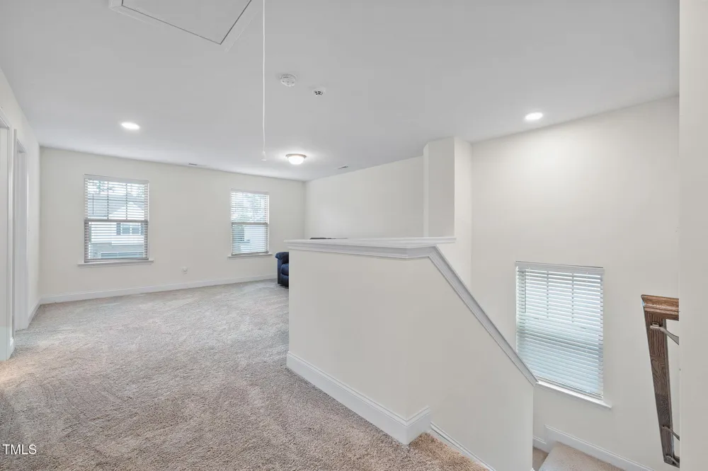 475 Hawksbill Drive Franklinton, NC 27525