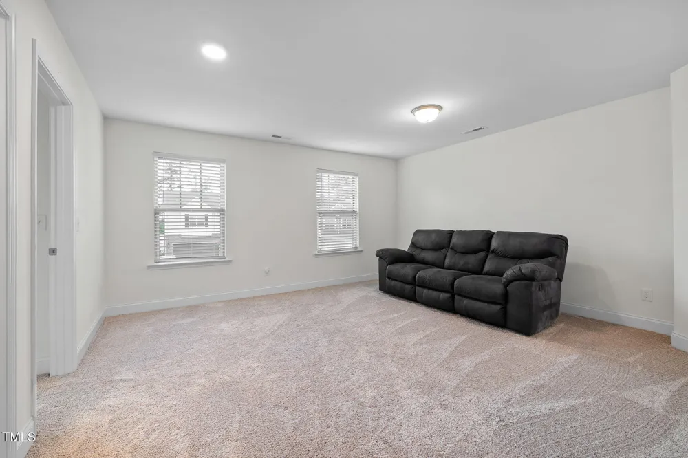 475 Hawksbill Drive Franklinton, NC 27525