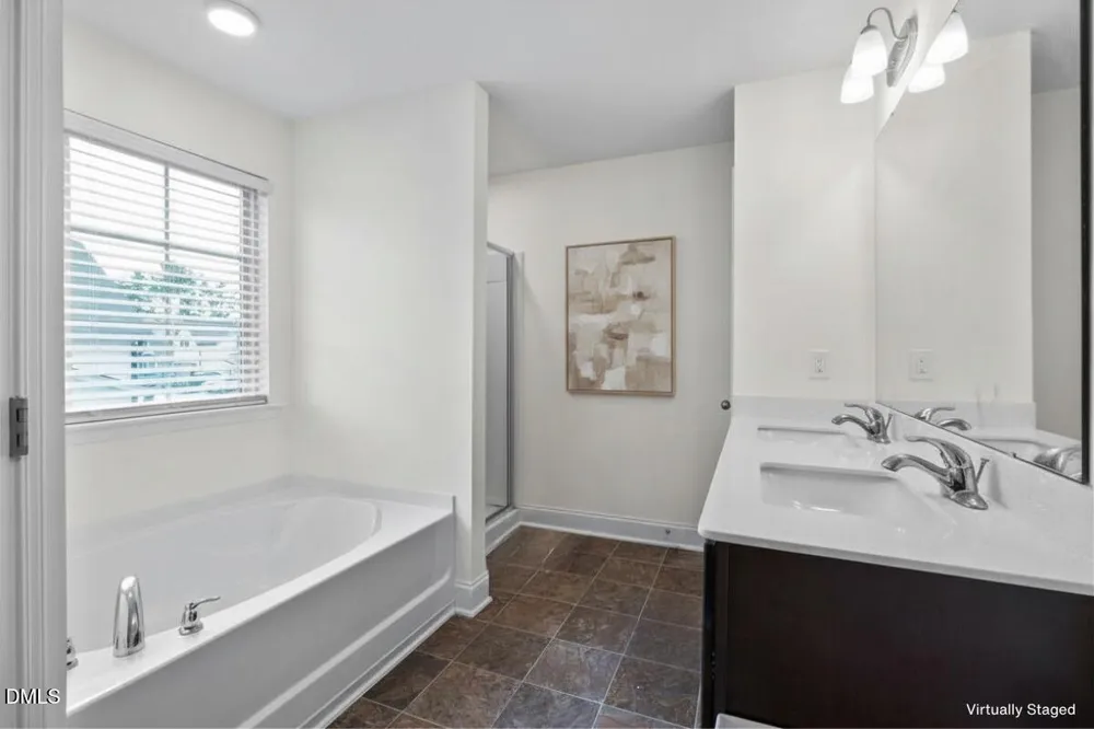 475 Hawksbill Drive Franklinton, NC 27525