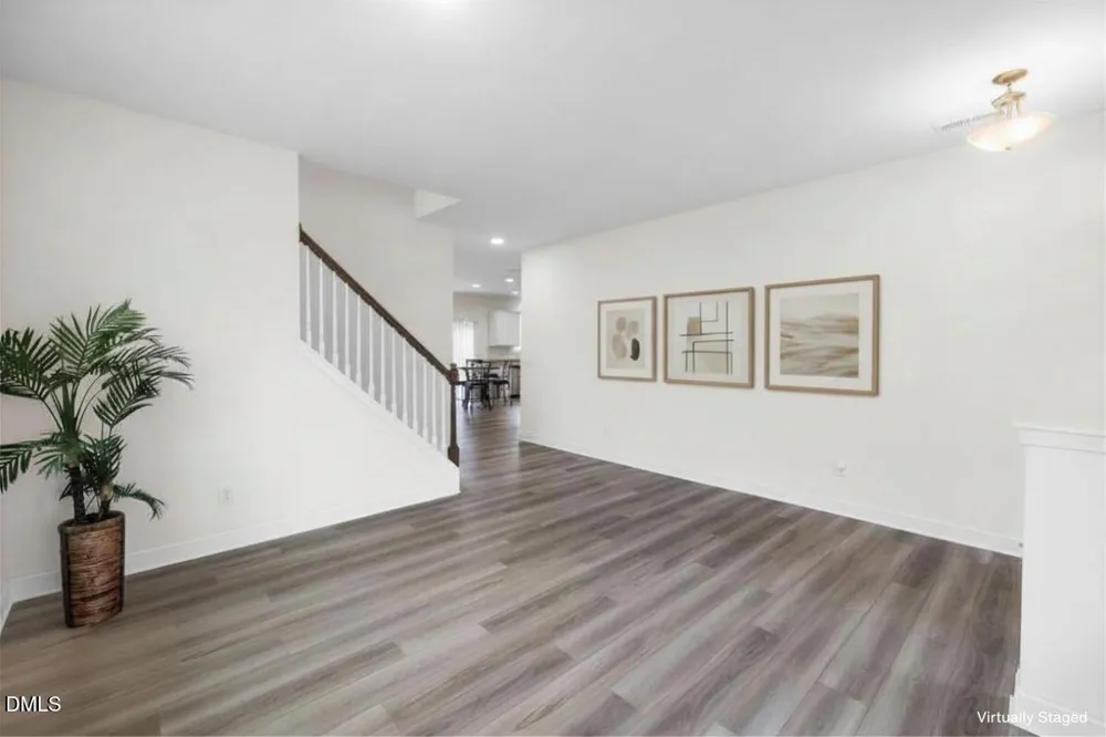 475 Hawksbill Drive Franklinton, NC 27525