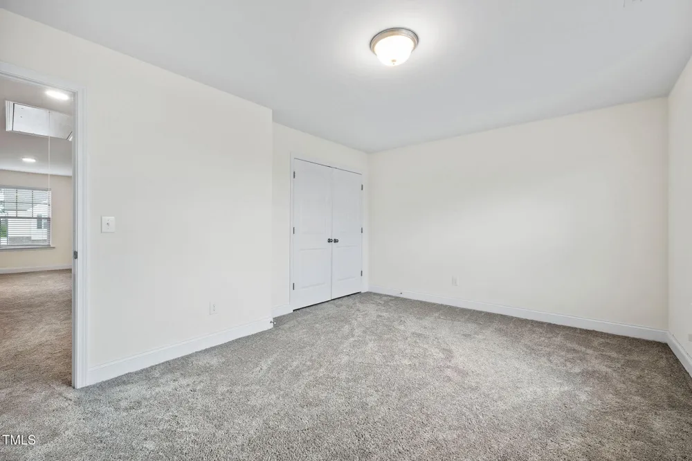 475 Hawksbill Drive Franklinton, NC 27525