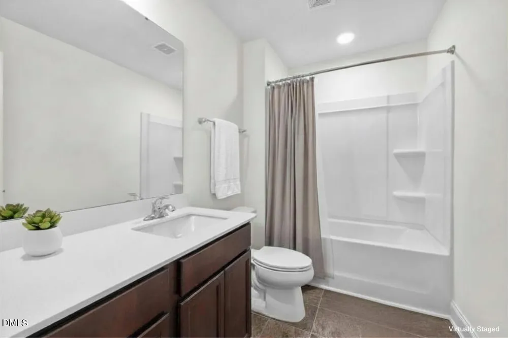 475 Hawksbill Drive Franklinton, NC 27525