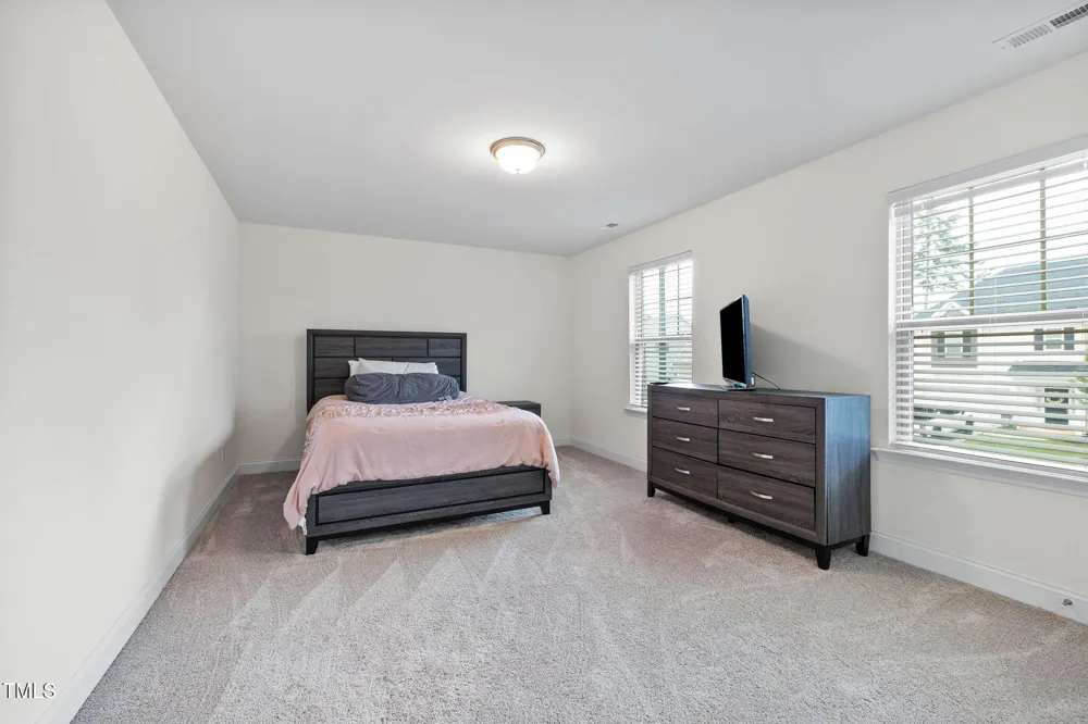 475 Hawksbill Drive Franklinton, NC 27525