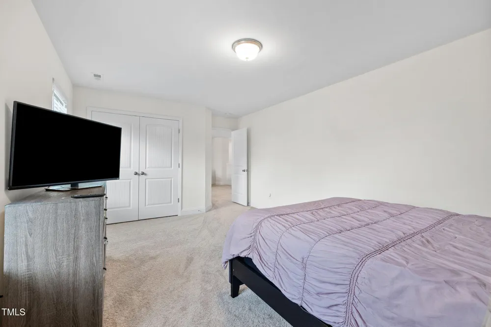 475 Hawksbill Drive Franklinton, NC 27525