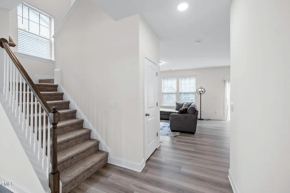 475 Hawksbill Drive Franklinton, NC 27525