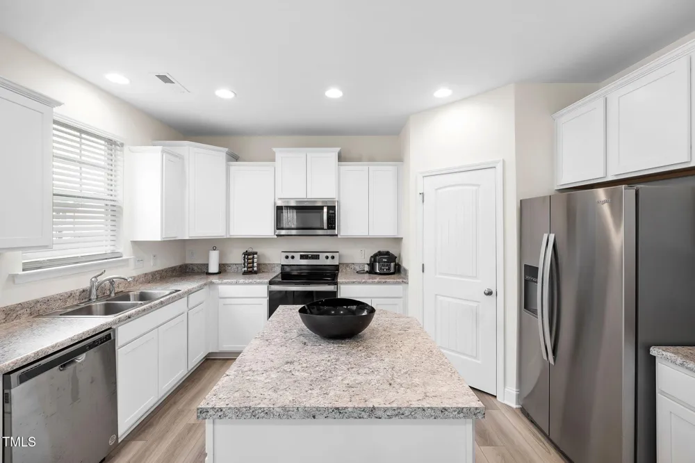 475 Hawksbill Drive Franklinton, NC 27525