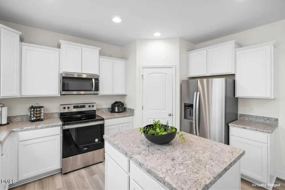 475 Hawksbill Drive Franklinton, NC 27525