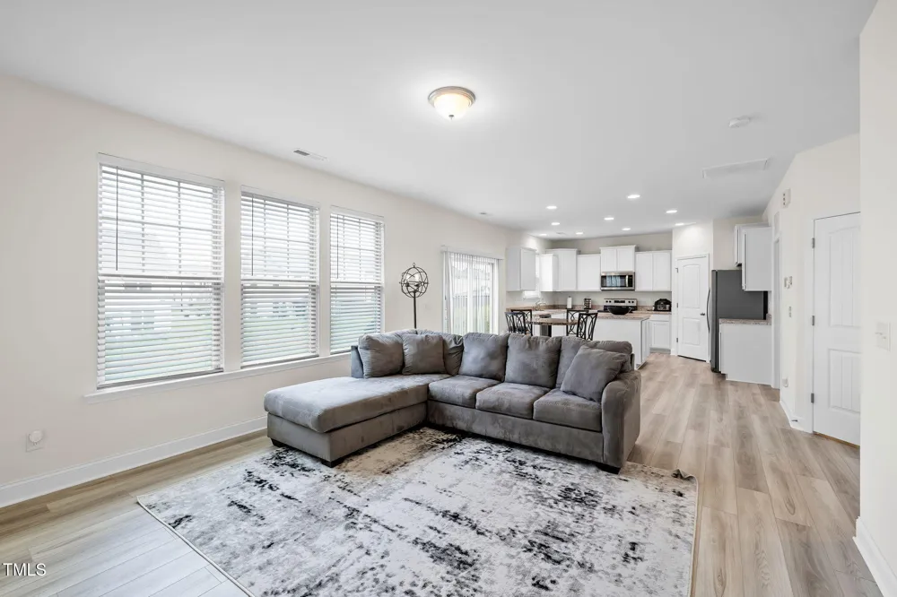 475 Hawksbill Drive Franklinton, NC 27525